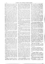 giornale/UM10002936/1911/V.32.1/00000892