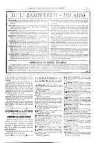 giornale/UM10002936/1911/V.32.1/00000893