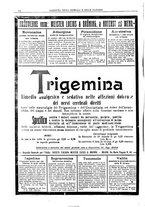 giornale/UM10002936/1911/V.32.1/00000894
