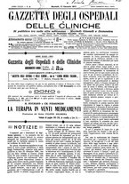 giornale/UM10002936/1911/V.32.1/00000895