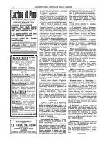 giornale/UM10002936/1911/V.32.1/00000896