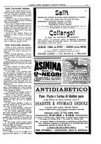 giornale/UM10002936/1911/V.32.1/00000897