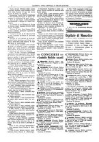 giornale/UM10002936/1911/V.32.1/00000900