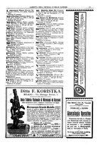 giornale/UM10002936/1911/V.32.1/00000901