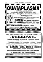 giornale/UM10002936/1911/V.32.1/00000902