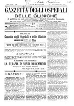 giornale/UM10002936/1911/V.32.1/00000903