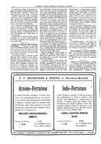 giornale/UM10002936/1911/V.32.1/00000904