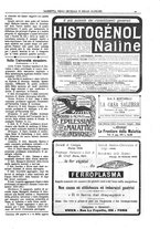 giornale/UM10002936/1911/V.32.1/00000905