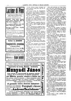 giornale/UM10002936/1911/V.32.1/00000908