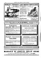 giornale/UM10002936/1911/V.32.1/00000910
