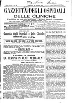 giornale/UM10002936/1911/V.32.1/00000911