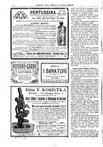giornale/UM10002936/1911/V.32.1/00000912