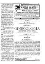 giornale/UM10002936/1911/V.32.1/00000913