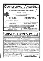 giornale/UM10002936/1911/V.32.1/00000915
