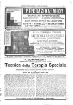 giornale/UM10002936/1911/V.32.1/00000917
