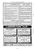 giornale/UM10002936/1911/V.32.1/00000918