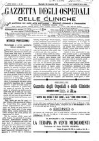 giornale/UM10002936/1911/V.32.1/00000919