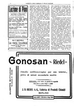 giornale/UM10002936/1911/V.32.1/00000920