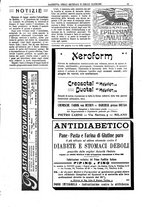 giornale/UM10002936/1911/V.32.1/00000921