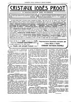 giornale/UM10002936/1911/V.32.1/00000924