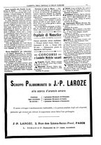 giornale/UM10002936/1911/V.32.1/00000925
