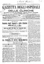 giornale/UM10002936/1911/V.32.1/00000927
