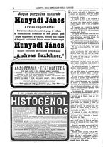 giornale/UM10002936/1911/V.32.1/00000928