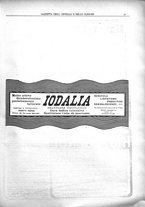 giornale/UM10002936/1911/V.32.1/00000929
