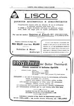 giornale/UM10002936/1911/V.32.1/00000930
