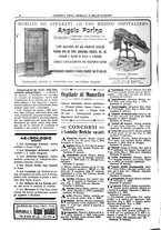 giornale/UM10002936/1911/V.32.1/00000932