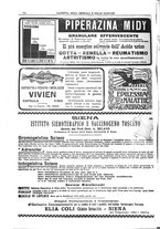 giornale/UM10002936/1911/V.32.1/00000934