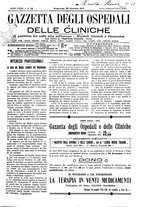 giornale/UM10002936/1911/V.32.1/00000935