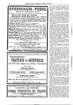 giornale/UM10002936/1911/V.32.1/00000936
