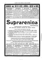 giornale/UM10002936/1911/V.32.1/00000938