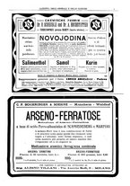 giornale/UM10002936/1911/V.32.1/00000939