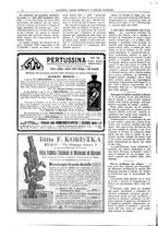 giornale/UM10002936/1911/V.32.1/00000940