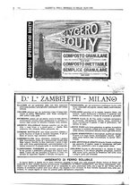 giornale/UM10002936/1911/V.32.1/00000942