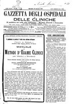 giornale/UM10002936/1911/V.32.1/00000943