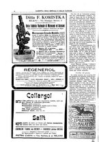 giornale/UM10002936/1911/V.32.1/00000944