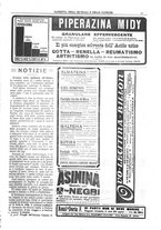 giornale/UM10002936/1911/V.32.1/00000945