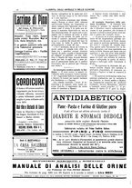 giornale/UM10002936/1911/V.32.1/00000946