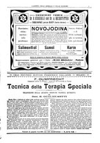 giornale/UM10002936/1911/V.32.1/00000947