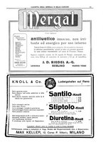 giornale/UM10002936/1911/V.32.1/00000949