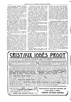 giornale/UM10002936/1911/V.32.1/00000950