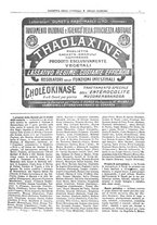 giornale/UM10002936/1911/V.32.1/00000951