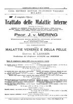 giornale/UM10002936/1911/V.32.1/00000953
