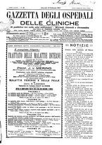 giornale/UM10002936/1911/V.32.1/00000955
