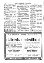 giornale/UM10002936/1911/V.32.1/00000956