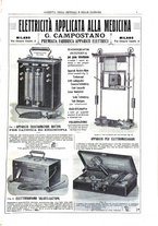 giornale/UM10002936/1911/V.32.1/00000959