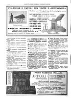 giornale/UM10002936/1911/V.32.1/00000960